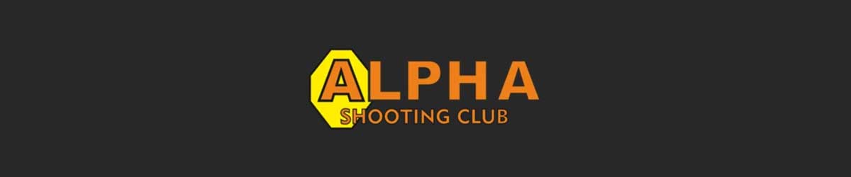 Alphashoot