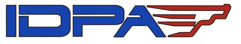 IDPA LOGO