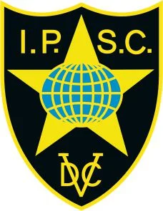 IPSC logo