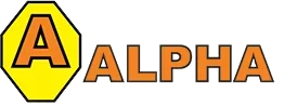 ALPHA Shooting Club