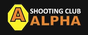 Alphashoot