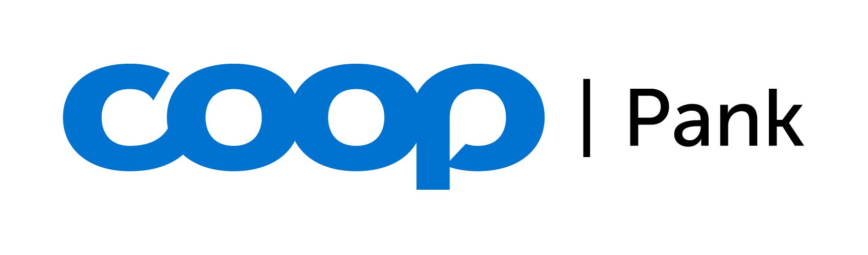 Coop logo